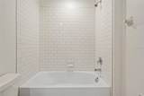 4607 Tuscan Loon Drive - Photo 30