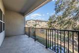 4607 Tuscan Loon Drive - Photo 33