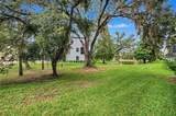 4607 Tuscan Loon Drive - Photo 34
