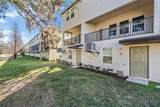 4607 Tuscan Loon Drive - Photo 35