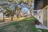 4607 Tuscan Loon Drive - Photo 36