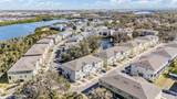 4607 Tuscan Loon Drive - Photo 37