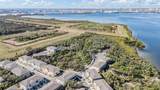 4607 Tuscan Loon Drive - Photo 38
