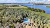 4607 Tuscan Loon Drive - Photo 39