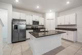 4607 Tuscan Loon Drive - Photo 4