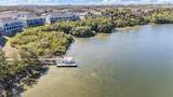 4607 Tuscan Loon Drive - Photo 42