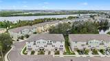 4607 Tuscan Loon Drive - Photo 43