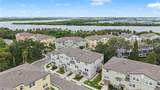 4607 Tuscan Loon Drive - Photo 44