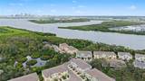 4607 Tuscan Loon Drive - Photo 45