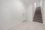 4607 Tuscan Loon Drive - Photo 5