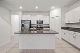 4607 Tuscan Loon Drive - Photo 6
