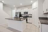 4607 Tuscan Loon Drive - Photo 7