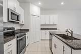 4607 Tuscan Loon Drive - Photo 8