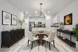 4607 Tuscan Loon Drive - Photo 9