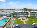 6061 2ND Street - Photo 1