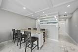 6061 2ND Street - Photo 10