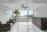 6061 2ND Street - Photo 11