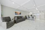 6061 2ND Street - Photo 12