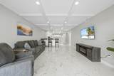 6061 2ND Street - Photo 13