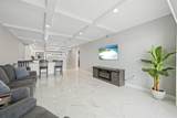 6061 2ND Street - Photo 14