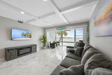 6061 2ND Street - Photo 15