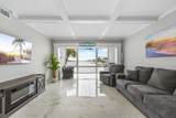 6061 2ND Street - Photo 16
