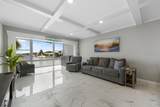 6061 2ND Street - Photo 17