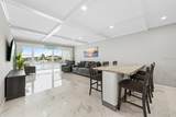 6061 2ND Street - Photo 18