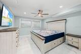 6061 2ND Street - Photo 19