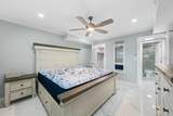 6061 2ND Street - Photo 20