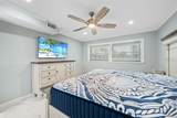 6061 2ND Street - Photo 21