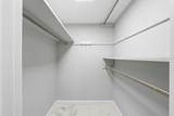 6061 2ND Street - Photo 22