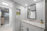 6061 2ND Street - Photo 23