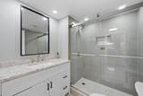 6061 2ND Street - Photo 24