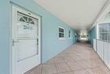 6061 2ND Street - Photo 3