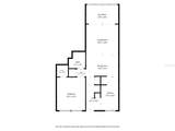 6061 2ND Street - Photo 30