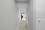 6061 2ND Street - Photo 4
