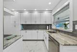 6061 2ND Street - Photo 5