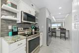6061 2ND Street - Photo 6