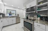 6061 2ND Street - Photo 7