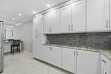 6061 2ND Street - Photo 8
