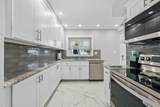 6061 2ND Street - Photo 9