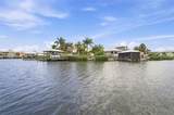 485 Flamingo Drive - Photo 1