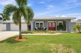 485 Flamingo Drive - Photo 2