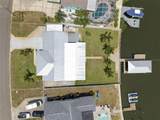 485 Flamingo Drive - Photo 42