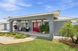 485 Flamingo Drive - Photo 43
