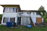 613 Chestnut Street - Photo 2