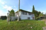 613 Chestnut Street - Photo 3