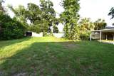 613 Chestnut Street - Photo 4