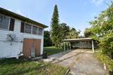 613 Chestnut Street - Photo 5